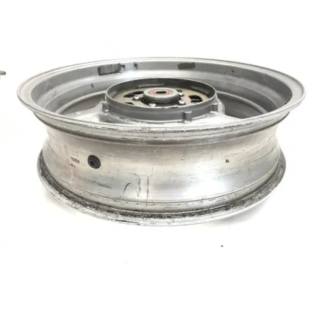 Jante arriere HONDA ST 1100 1996-2002 PAN EUROPEAN