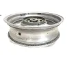 Jante arriere HONDA ST 1100 1996-2002 PAN EUROPEAN