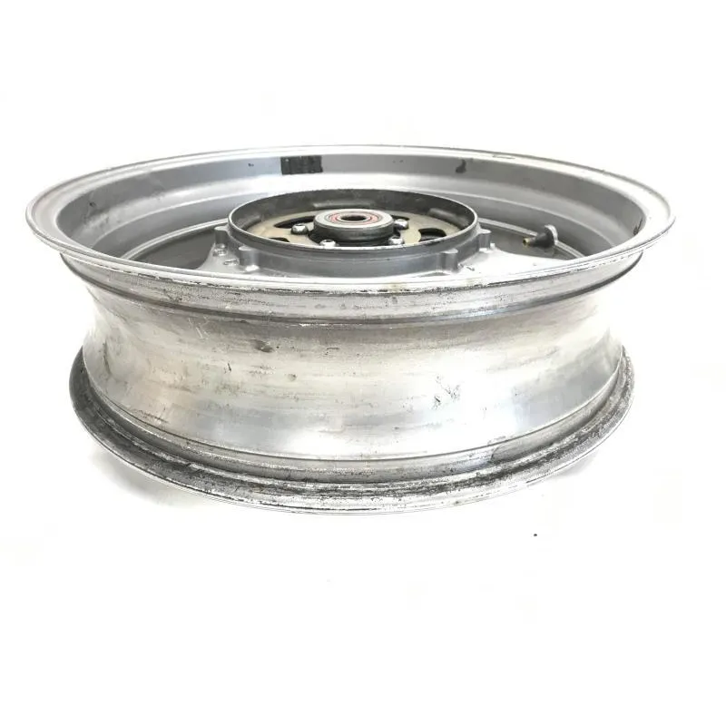 Jante arriere HONDA ST 1100 1996-2002 PAN EUROPEAN