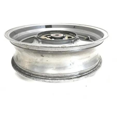 Jante arriere HONDA ST 1100 1996-2002 PAN EUROPEAN