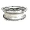Jante arriere HONDA ST 1100 1996-2002 PAN EUROPEAN