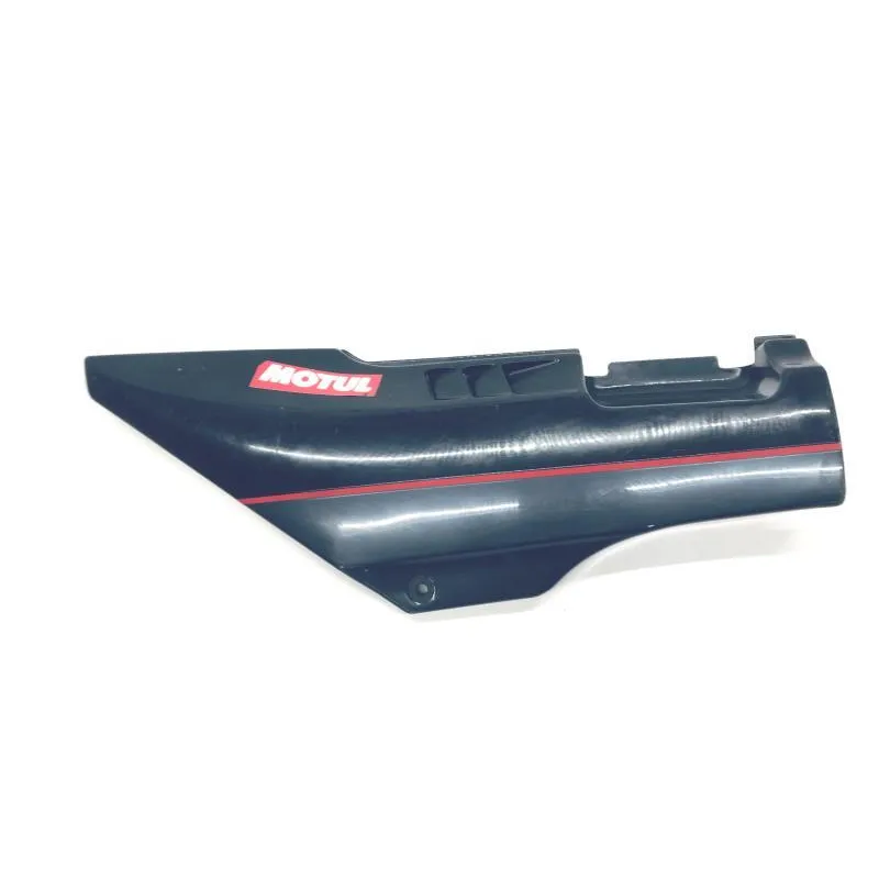 Cache lateral gauche KAWASAKI GPZ 1000 RX 1986-1988