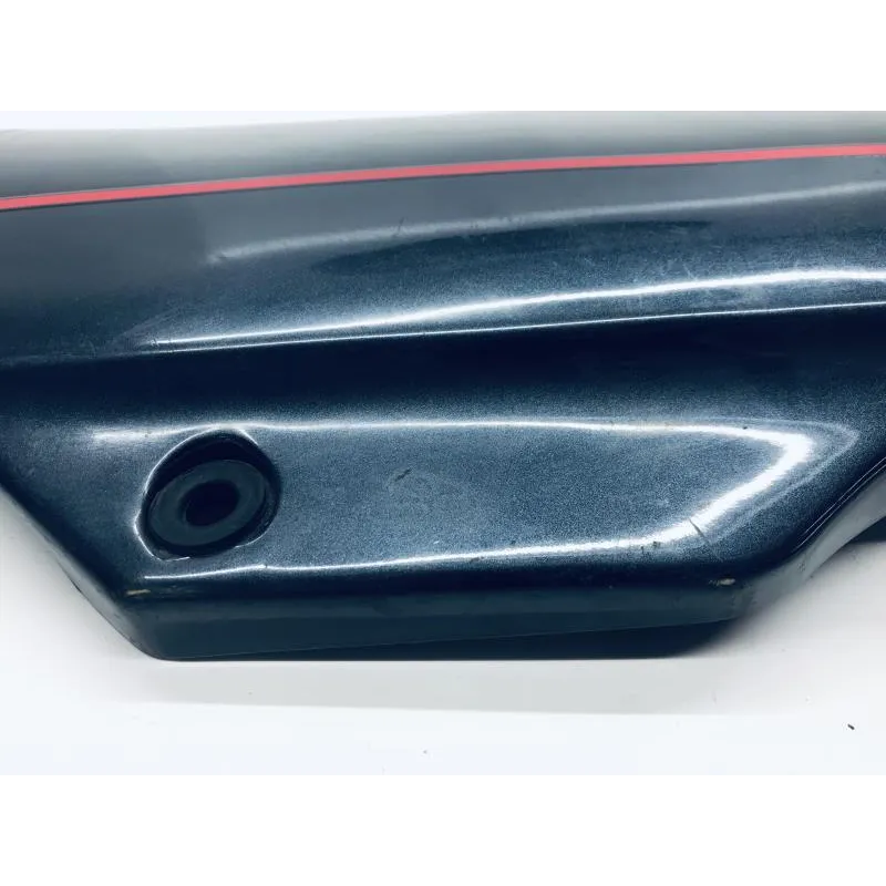 Cache lateral gauche KAWASAKI GPZ 1000 RX 1986-1988