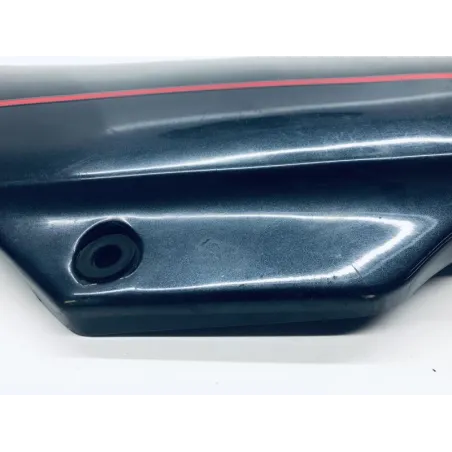 Cache lateral gauche KAWASAKI GPZ 1000 RX 1986-1988