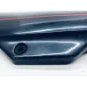Cache lateral gauche KAWASAKI GPZ 1000 RX 1986-1988 Cache lateral gauche KAWASAKI GPZ 1000 RX 1986-1988