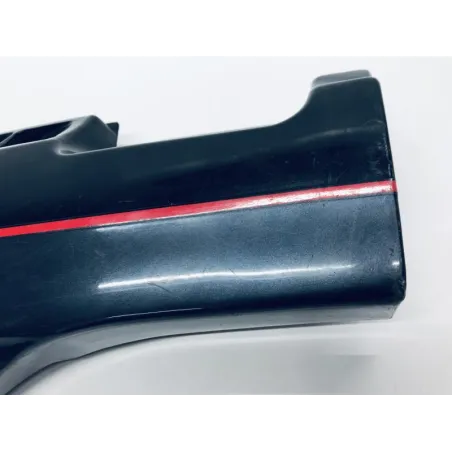 Cache lateral gauche KAWASAKI GPZ 1000 RX 1986-1988