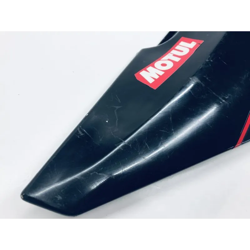 Cache lateral gauche KAWASAKI GPZ 1000 RX 1986-1988