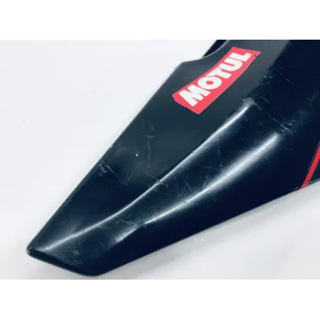 Cache lateral gauche KAWASAKI GPZ 1000 RX 1986-1988