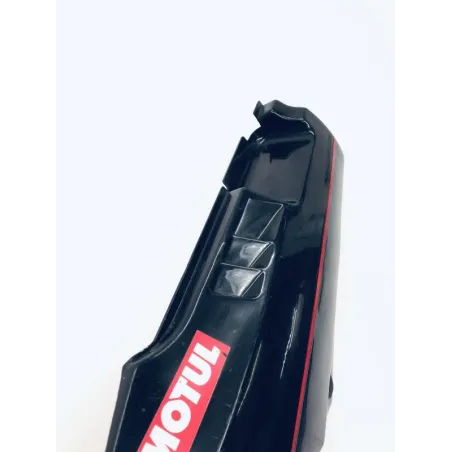 Cache lateral gauche KAWASAKI GPZ 1000 RX 1986-1988