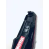 Cache lateral gauche KAWASAKI GPZ 1000 RX 1986-1988 Cache lateral gauche KAWASAKI GPZ 1000 RX 1986-1988