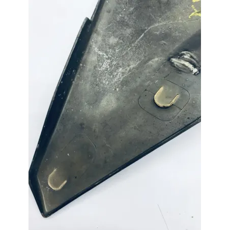 Cache lateral gauche KAWASAKI GPZ 1000 RX 1986-1988