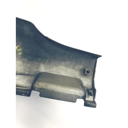 Cache lateral gauche KAWASAKI GPZ 1000 RX 1986-1988