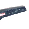 Cache lateral droit KAWASAKI GPZ 1000 RX 1986-1988