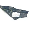 Cache lateral droit KAWASAKI GPZ 1000 RX 1986-1988