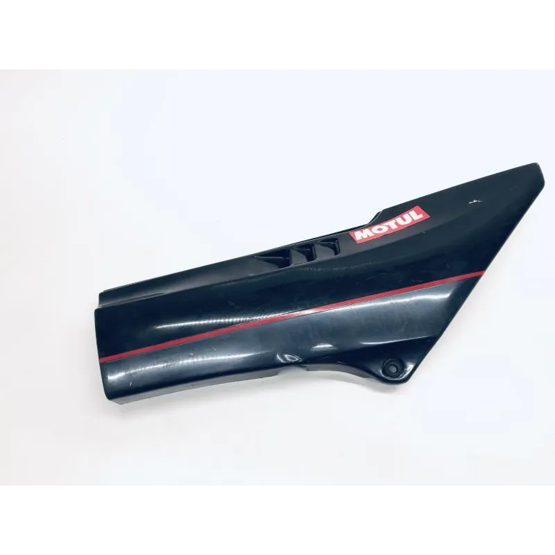 Cache lateral droit KAWASAKI GPZ 1000 RX 1986-1988