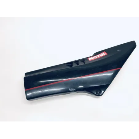 Cache lateral droit KAWASAKI GPZ 1000 RX 1986-1988