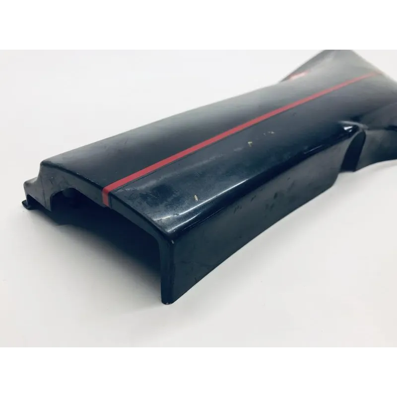 Cache lateral droit KAWASAKI GPZ 1000 RX 1986-1988