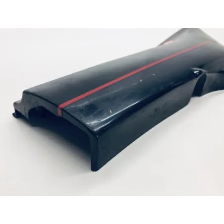 Cache lateral droit KAWASAKI GPZ 1000 RX 1986-1988