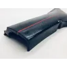 Cache lateral droit KAWASAKI GPZ 1000 RX 1986-1988