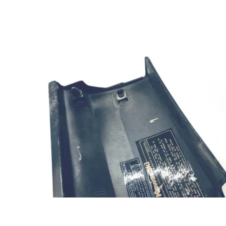 Cache lateral droit KAWASAKI GPZ 1000 RX 1986-1988