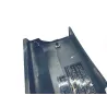 Cache lateral droit KAWASAKI GPZ 1000 RX 1986-1988