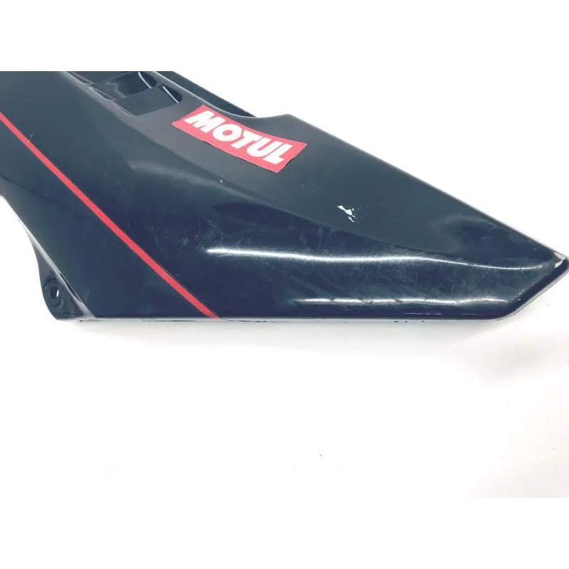 Cache lateral droit KAWASAKI GPZ 1000 RX 1986-1988