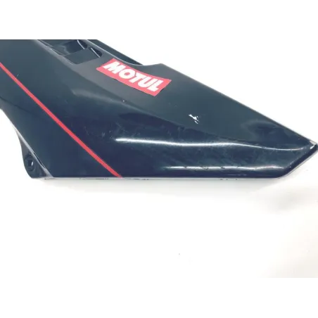 Cache lateral droit KAWASAKI GPZ 1000 RX 1986-1988