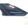 Cache lateral droit KAWASAKI GPZ 1000 RX 1986-1988