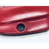 Cache carenage sous selle droit KAWASAKI GPZ 750 1983-1985 Cache carenage sous selle droit KAWASAKI GPZ 750 1983-1985