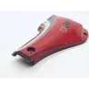 Cache carenage sous selle droit KAWASAKI GPZ 750 1983-1985 Cache carenage sous selle droit KAWASAKI GPZ 750 1983-1985