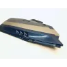 Cache lateral gauche KAWASAKI GPX 750 R 1987-1989 Cache lateral gauche KAWASAKI GPX 750 R 1987-1989