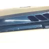 Cache lateral gauche KAWASAKI GPX 750 R 1987-1989 Cache lateral gauche KAWASAKI GPX 750 R 1987-1989