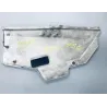 Cache lateral gauche KAWASAKI GPX 750 R 1987-1989 Cache lateral gauche KAWASAKI GPX 750 R 1987-1989