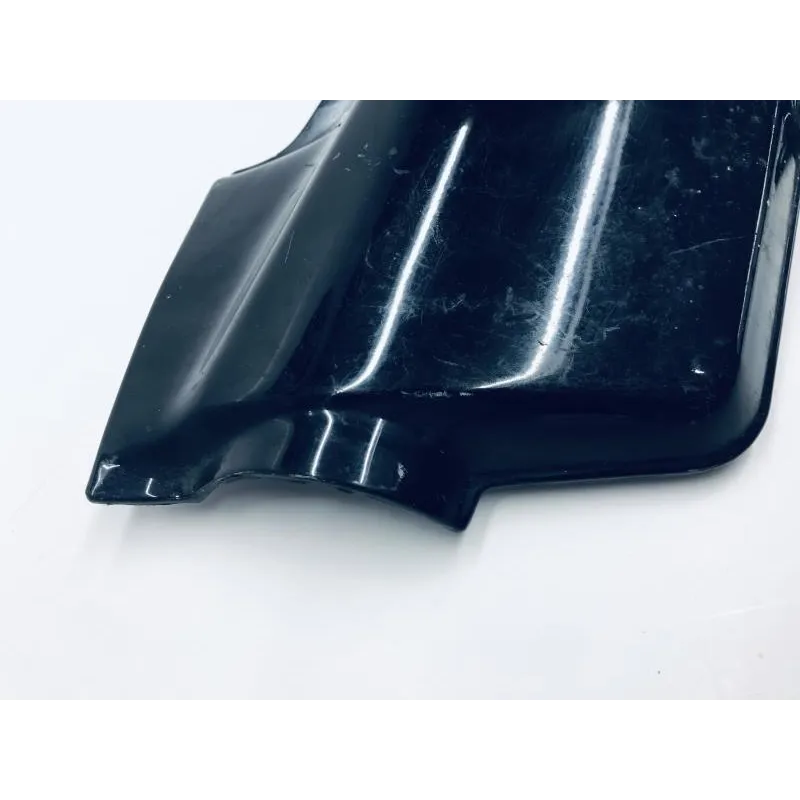 Cache carenage sous selle gauche HONDA CB 750 K 1978-1982