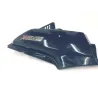 Cache carenage sous selle gauche HONDA CB 750 K 1978-1982 Cache carenage sous selle gauche HONDA CB 750 K 1978-1982