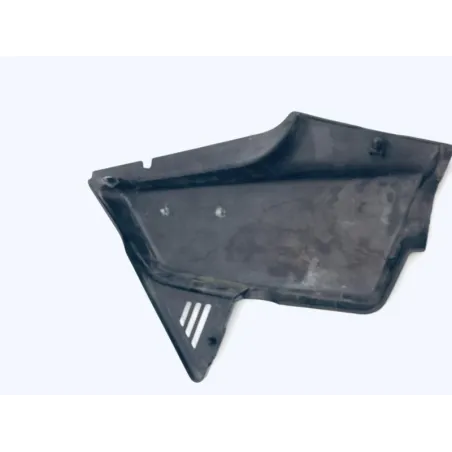 Cache carenage sous selle gauche HONDA CB 750 K 1978-1982