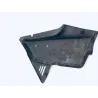 Cache carenage sous selle gauche HONDA CB 750 K 1978-1982 Cache carenage sous selle gauche HONDA CB 750 K 1978-1982