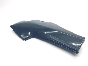Cache lateral droit KAWASAKI GPZ 900 R 1984-1986 NINJA
