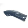 Cache lateral droit KAWASAKI GPZ 900 R 1984-1986 NINJA Cache lateral droit KAWASAKI GPZ 900 R 1984-1986 NINJA
