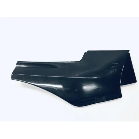 Cache lateral droit KAWASAKI GPZ 900 R 1984-1986 NINJA