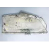 Cache lateral droit KAWASAKI GPX 750 R 1987-1989