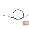 Cable d'accelerateur HONDA CBX 1000 1980-1982 SUPERSPORT