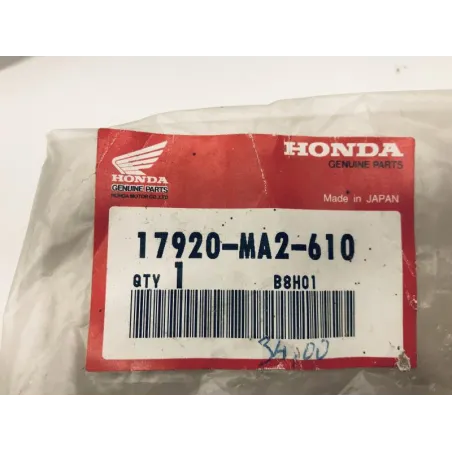 Cable d'accelerateur HONDA CBX 1000 1980-1982 SUPERSPORT