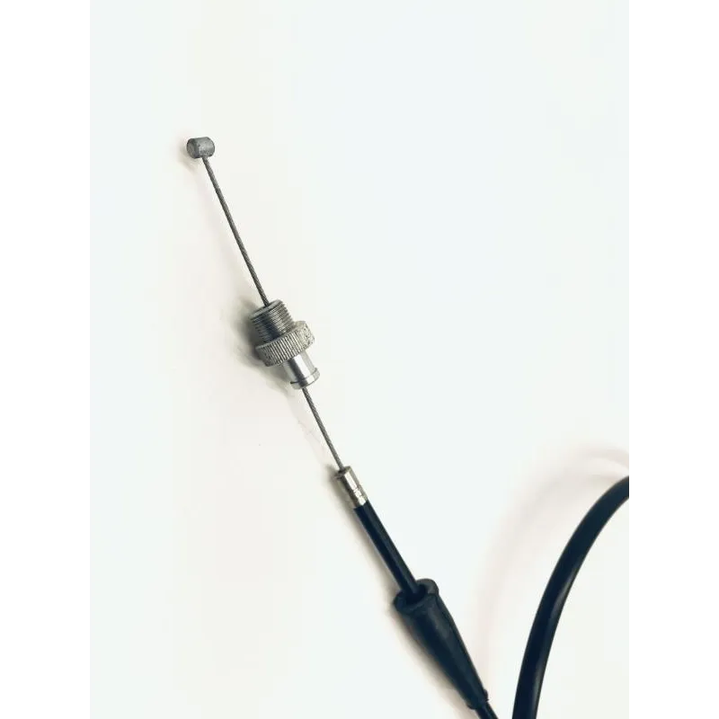 Cable d'accelerateur HONDA CBX 1000 1980-1982 SUPERSPORT