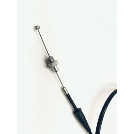 Cable d'accelerateur HONDA CBX 1000 1980-1982 SUPERSPORT