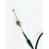 Cable d'accelerateur HONDA CBX 1000 1980-1982 SUPERSPORT