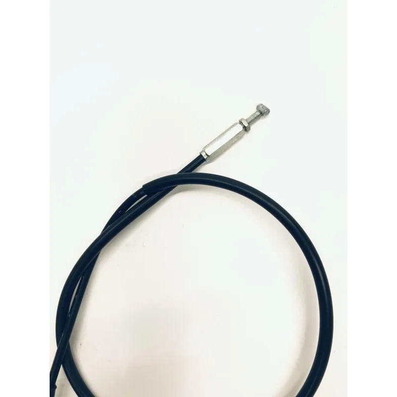 Cable d'accelerateur HONDA CBX 1000 1980-1982 SUPERSPORT