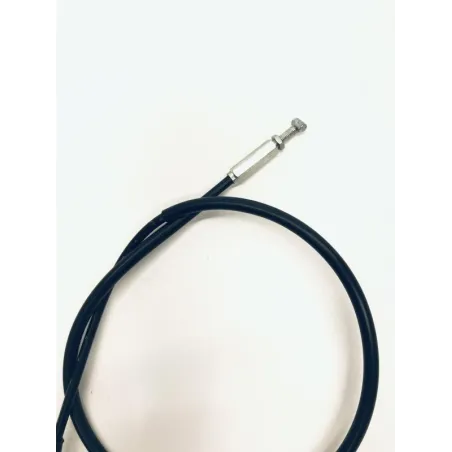 Cable d'accelerateur HONDA CBX 1000 1980-1982 SUPERSPORT