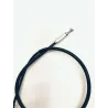 Cable d'accelerateur HONDA CBX 1000 1980-1982 SUPERSPORT