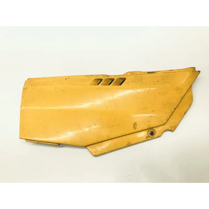 Cache lateral droit KAWASAKI GPX 750 R 1987-1989